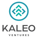 Kaleo Ventures