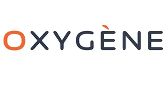 Oxygene Marketing Limited