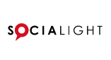 Socialight Media Ltd