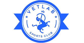 VetLab Sports Club