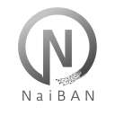 Naiban