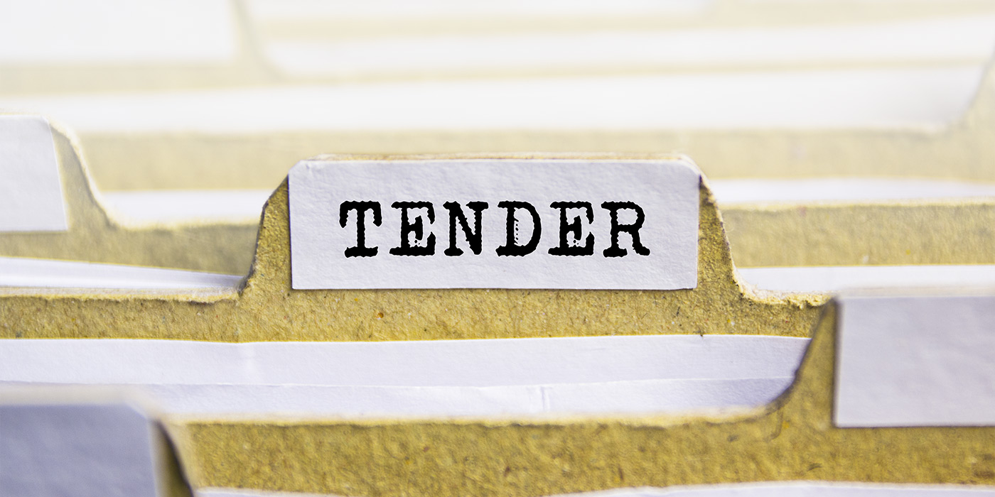 5 Brilliant Ways To Teach Your Audience About Public Tenders