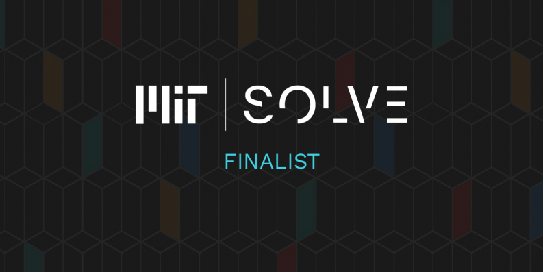 mit solve challenge finals