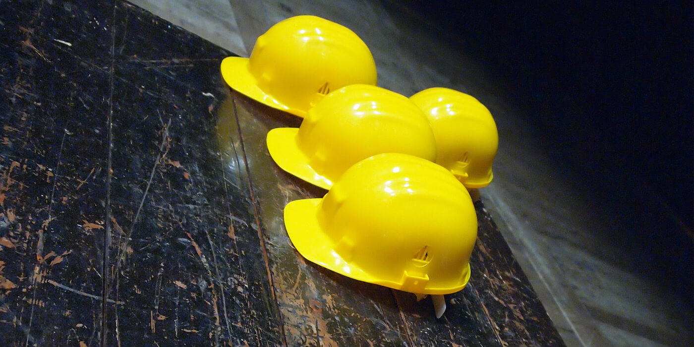 How 'Force Account' is used as a Procurement Method Scale Blog