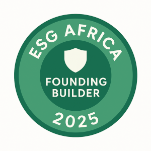 ESG Builder