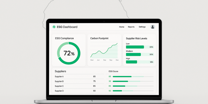 ESG in Africa