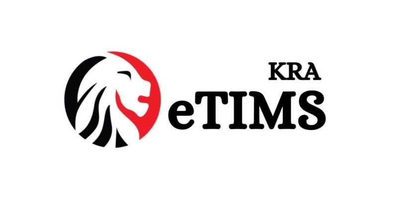 KRA eTims