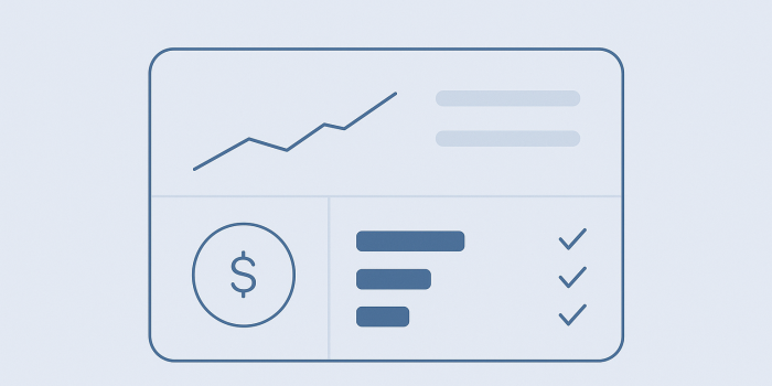 Spend Management