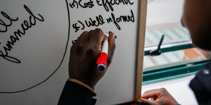 procurement playbook